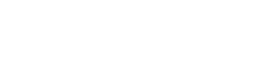 Fifth Wall