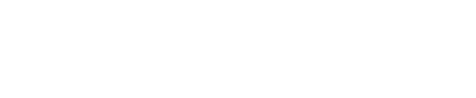 Prologis