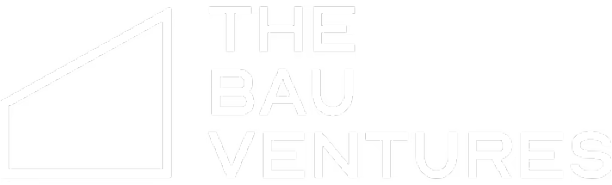 The Bau Ventures