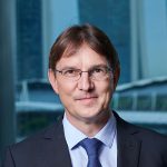 Andreas Hoffmann