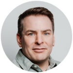 Manfred Heid