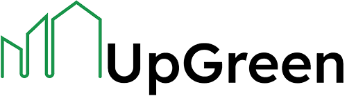 UpGreen Ltd