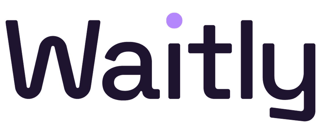 Waitly ApS