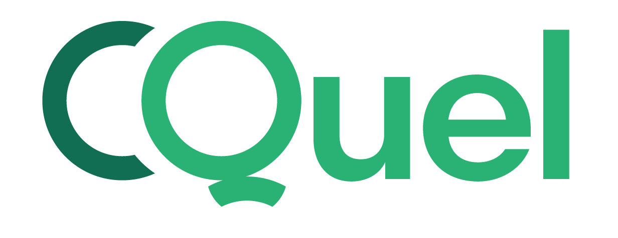 CQuel Limited