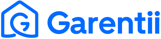 Garentii GmbH