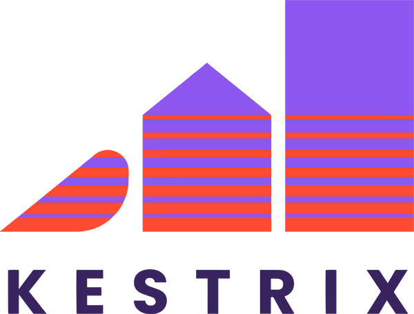 Kestrix Ltd