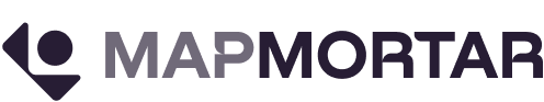 Mortar.io Ltd