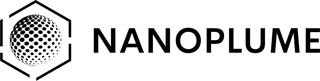 NanoPlume Ltd