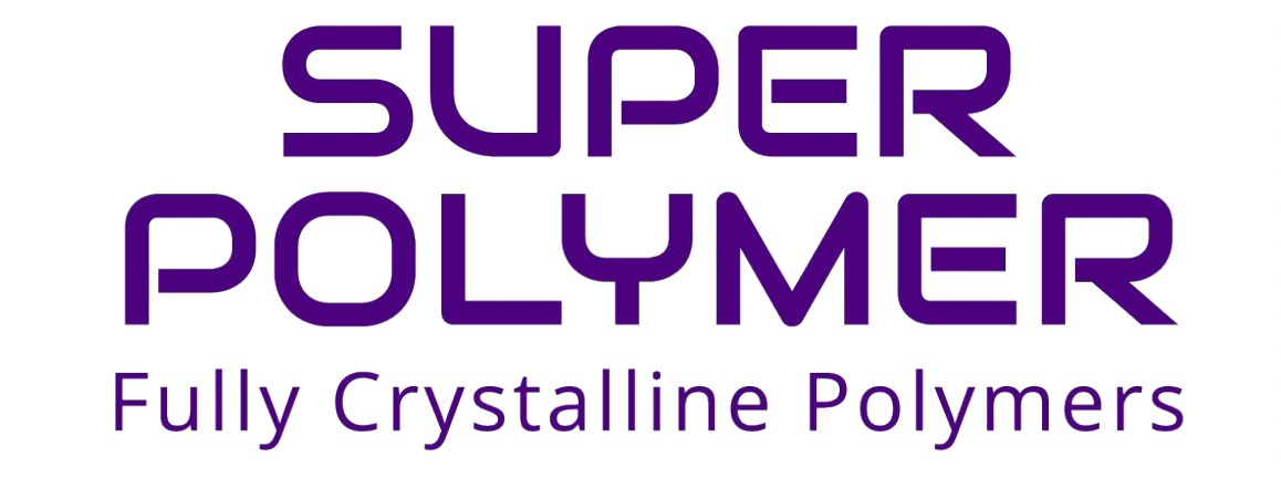 Super Polymer Ltd