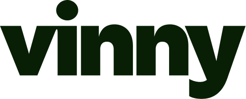 Vinny Technology Limited
