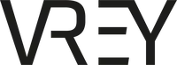 RE Joule GmbH