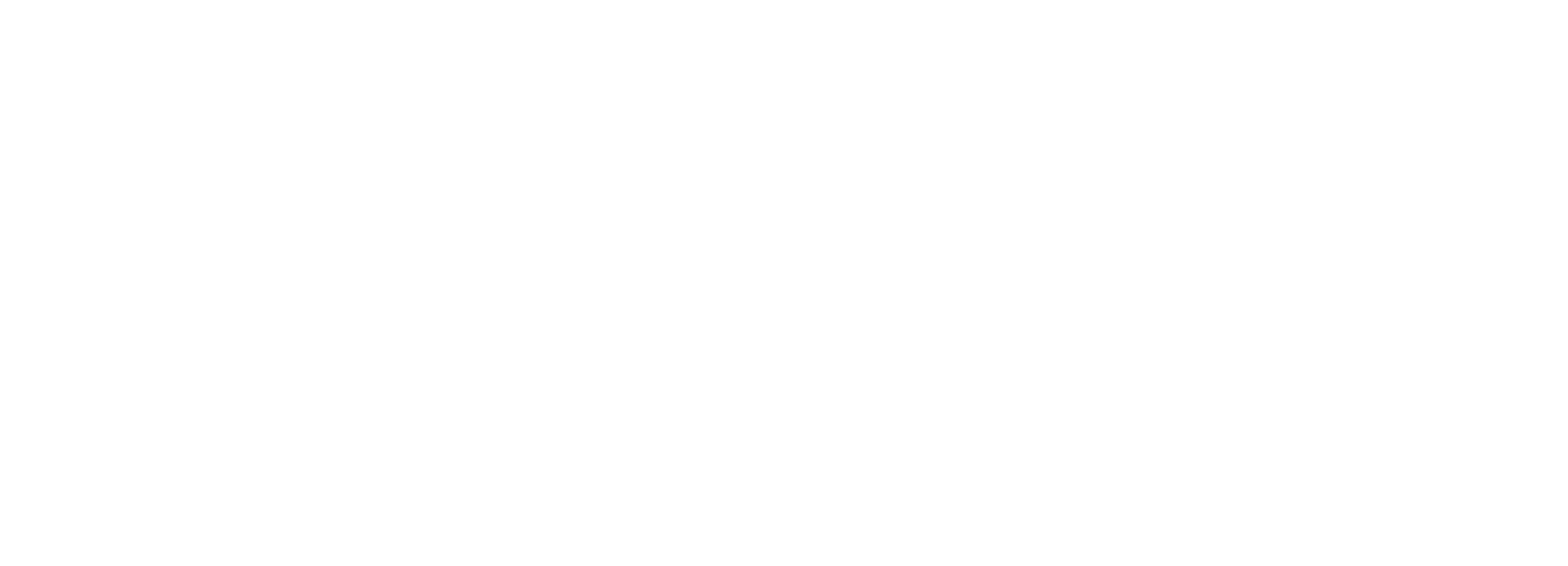 GCP - Grand City Property Ltd.
