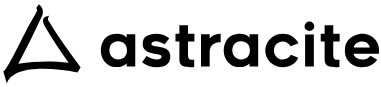 Astracite BV