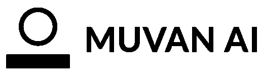 Muvan.AI Ltd