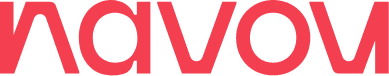 navou GmbH