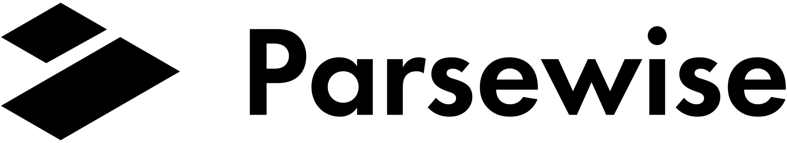 Parsewise Ltd