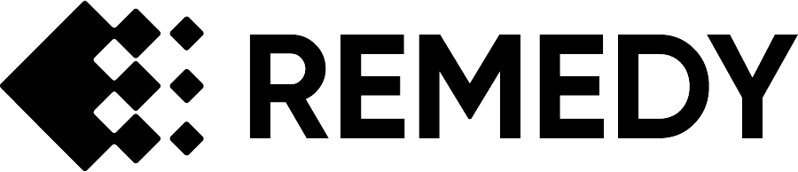Remedy Scientific Inc.
