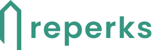 reperks GmbH