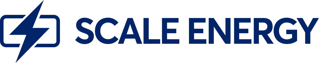 Scale Energy GmbH