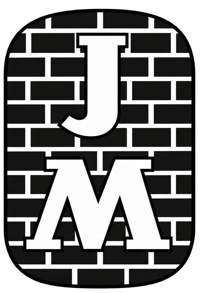 JM