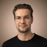 Ferdinand Dansard, Investor, Earlybird