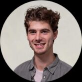 Jess Clemans, Principal, noa