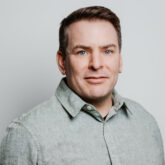 Manfred Heid, Managing Partner, Realyze Ventures & Bitstone Capital