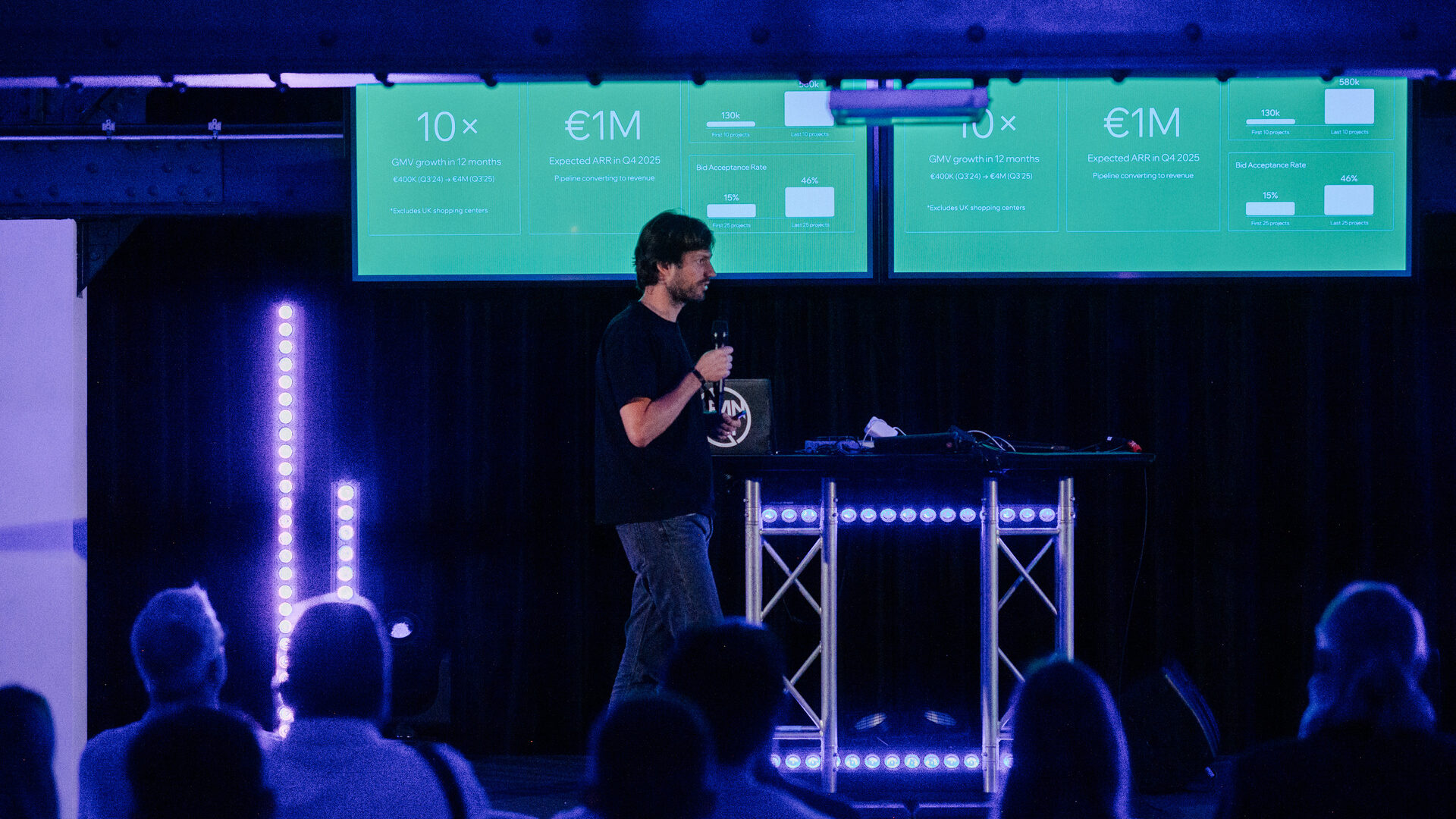 atechx-startup-pitch-night-demo-day-cquel