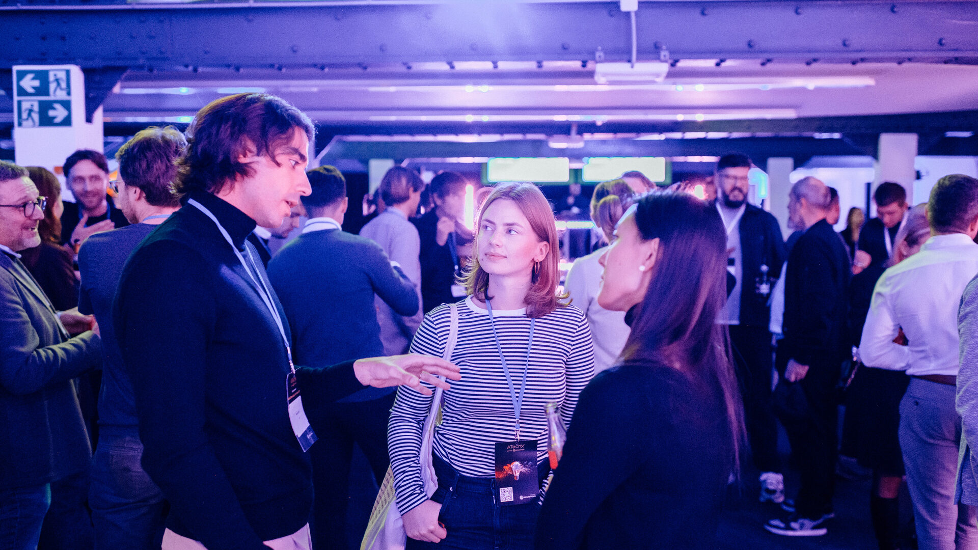 atechx-startup-pitch-night-demo-day-crowd
