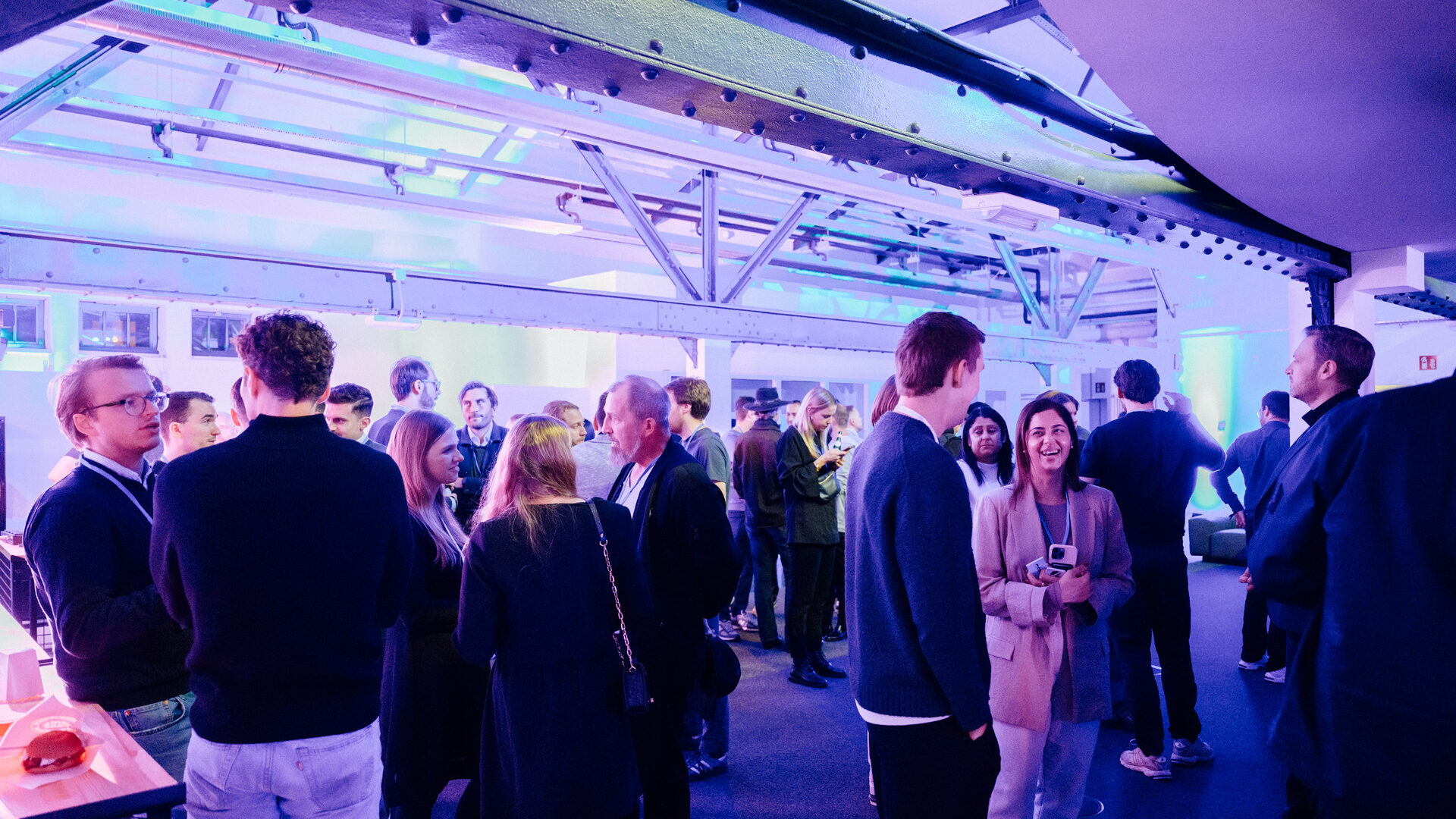 atechx-startup-pitch-night-demo-day-crowd-2