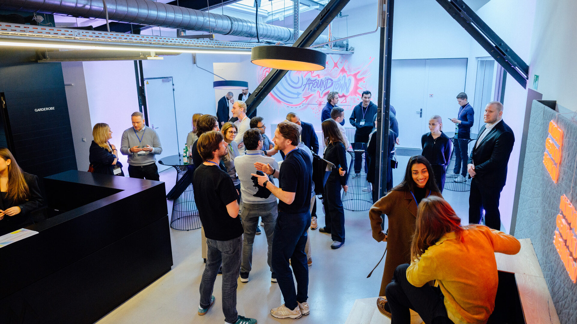 atechx-startup-pitch-night-demo-day-lobby