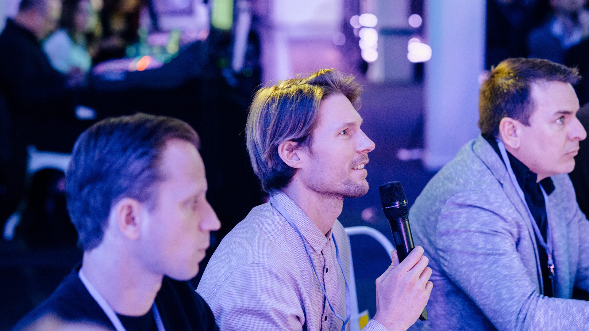 atechx-startup-pitch-night-demo-day-miguel-jury