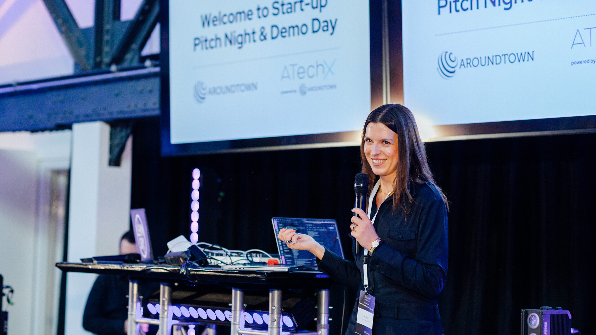 atechx-startup-pitch-night-demo-day-polli-2