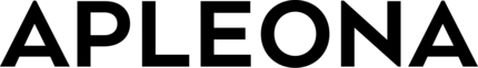 Apleona Logo